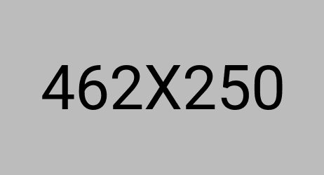 Market Masters Consultants Navigating Growth a Success